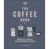 Coffee Book Coffee Book