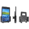 Brodit držiak bez nabíjania na Samsung-Galaxy Tab Active 8.0 SM-T365, 511676 Brodit držiak bez nabíjania na Samsung-Galaxy Tab Active 8.0 SM-T365, 511676