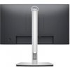 DELL P2225H Professional/ 22 LED/ 16:9/ 1920x1080/ 1500:1/ 8ms/ Full HD/ IPS/ 3x USB/ VGA/ DP/ HDMI/ USB-C/ 3Y bas DELL P2225H Professional/ 22 LED/ 16:9/ 1920x1080/ 1500:1/ 8ms/ Full HD/ IPS/ 3x USB/ VGA/ DP/ HDMI/ USB-C/ 3Y bas