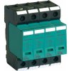 CB Elektro Prepäťová ochrana PO II 4 280V/40kA (KIWA) CB Elektro Prepäťová ochrana PO II 4 280V/40kA (KIWA)