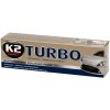 K2 TURBO 120 g K2 TURBO 120 g