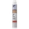 IT Cosmetics Do it all Concealer korektor Light Warm 215 7 ml