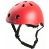 BANWOOD detská prilba Matte Red BANWOOD 8435441829606 BANWOOD detská prilba Matte Red BANWOOD 8435441829606