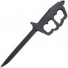 Cold Steel FGX Chaos 92FNTST