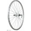 DEMA MTB Standard 26 DEMA MTB Standard 26