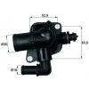 Termostat chladenia MAHLE BEHR TI 150 88 Termostat chladenia MAHLE BEHR TI 150 88