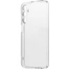 Silikónový kryt pre Samsung Galaxy A25 - Priehľadný Silikónový kryt pre Samsung Galaxy A25 - Priehľadný