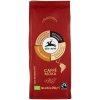 Alce Nero mletá káva pre moka arabica 250g BIO Alce Nero mletá káva pre moka arabica 250g BIO