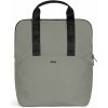 JOOLZ Uni backpack Sage green