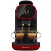 Philips L'Or Barista LM8012/60 Nespresso Philips L'Or Barista LM8012/60 Nespresso