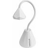 NANI UV/LED bezdrôtová lampa 27 W – White NANI UV/LED bezdrôtová lampa 27 W – White