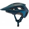 Fox Youth Mainframe MIPS slate blue 2021 Fox Youth Mainframe MIPS slate blue 2021