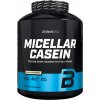 BioTech USA Micellar Casein 2270 g Príchuť: Vanilka BioTech USA Micellar Casein 2270 g Príchuť: Vanilka