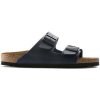 BIRKENSTOCK športové šľapky Arizona BS Modrá BIRKENSTOCK športové šľapky Arizona BS Modrá