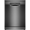 Bosch SMS4EMC06E