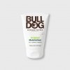 Bulldog Original hydratačný krém na tvár 100 ml