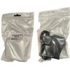 AC Charger PSP 1000/2000/3000 (in F&G bag + label) AC Charger PSP 1000/2000/3000 (in F&G bag + label)