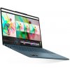 Lenovo IP Yoga Pro 7 14AKP10, Ryzen AI 7 350, 14.5˝ 2944 x 1840, UMA, 32GB, SSD 1TB, FDOS, modrý, 3y PS 83KG000UCK Lenovo IP Yoga Pro 7 14AKP10, Ryzen AI 7 350, 14.5˝ 2944 x 1840, UMA, 32GB, SSD 1TB, FDOS, modrý, 3y PS 83KG000UCK