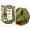 Drana Bobkový list 250 g