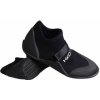 HIKO SNEAKER 3 mm