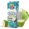 Kokosový nápoj TOP BIO GOLD 1l isola BIO Kokosový nápoj TOP BIO GOLD 1l isola BIO