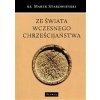 Ojcowie Kościoła i starożytne sobory Ojcowie Kościoła i starożytne sobory
