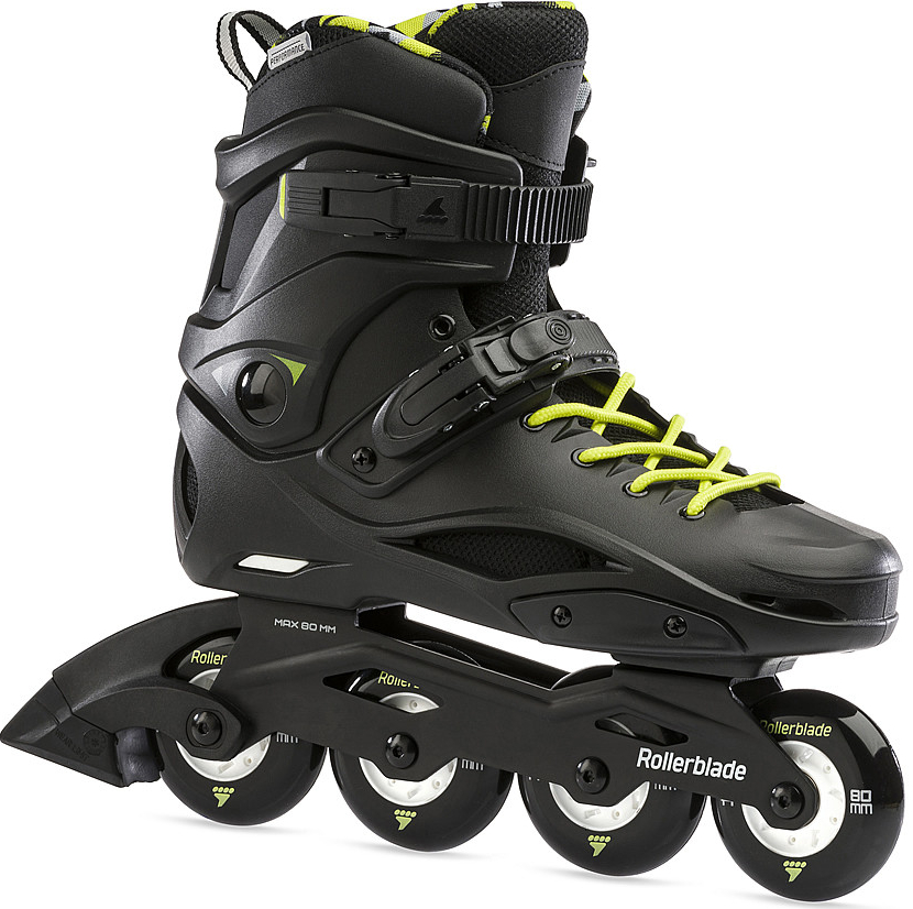 Rollerblade RB 2021