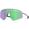 Slnečné okuliare Oakley Sutro Ti Sweep OO6025-0538 Slnečné okuliare Oakley Sutro Ti Sweep OO6025-0538