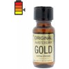 Poppers ORIGINAL AMSTERDAM GOLD 25ml - Poppers ORIGINAL AMSTERDAM GOLD 25ml -