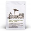 Coffee Sheep Brazil Santos Carbonic Natural Decaf Hmotnosť: 1000 g Coffee Sheep Brazil Santos Carbonic Natural Decaf Hmotnosť: 1000 g