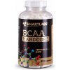 BCAA tablety Smartlabs 0 g BCAA tablety Smartlabs 0 g