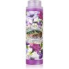 Nesti Dante Dolce Vivere Portofino sprchový gél a pena do kúpeľa 300 ml Nesti Dante Dolce Vivere Portofino sprchový gél a pena do kúpeľa 300 ml