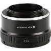 K&F Concept K&F HIGH PRECISION LENS ADAPTER MOUNT,T2-NEX K&F Concept K&F HIGH PRECISION LENS ADAPTER MOUNT,T2-NEX