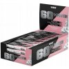 WEIDER 60% PROTEIN BAR 45G PROTEÍNOVÁ TYČINKA BCAA TR-JO WEIDER 60% PROTEIN BAR 45G PROTEÍNOVÁ TYČINKA BCAA TR-JO