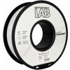 Professional Lab PETG biela (white) Professional Lab PETG biela (white)