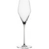 Spiegelau Poháre na šampanské DEFINITION číre 2 x 250 ml