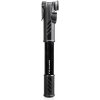 Topeak MOUNTAIN DA_G dual action