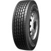 SAILUN SAW1 315/70 R22,5 154L
