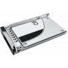 Dell 480GB SSD SATA Read Intensive 2.5in Hot-Plug, 345-BDZZ Dell 480GB SSD SATA Read Intensive 2.5in Hot-Plug, 345-BDZZ
