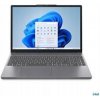 Laptop Lenovo IdeaPad Slim 3 15IRH10 15,3 Laptop Lenovo IdeaPad Slim 3 15IRH10 15,3