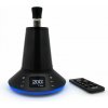 Arizer XQ2 vaporizér Arizer XQ2 vaporizér