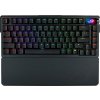 Asus ROG Azoth Extreme 90MP03MA-BKUA01 Asus ROG Azoth Extreme 90MP03MA-BKUA01