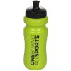 Nutrend 600 ml Nutrend 600 ml