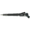 Vstrekovacia tryska BOSCH 0 445 110 520 Vstrekovacia tryska BOSCH 0 445 110 520