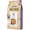 Carnilove True Fresh Cat Fish 340 g Carnilove True Fresh Cat Fish 340 g