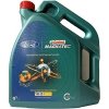 Castrol Magnatec Stop-Start E 5W-20 5 l Castrol Magnatec Stop-Start E 5W-20 5 l
