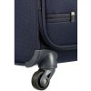 Samsonite BASE BOOST SPINNER 55/20, 39 l - príručný kufor na 4 kolieskach 79200 - Navy Blue 79200 Samsonite BASE BOOST SPINNER 55/20, 39 l - príručný kufor na 4 kolieskach 79200 - Navy Blue 79200