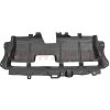 Kryt pod motor VAN WEZEL 4034701 Kryt pod motor VAN WEZEL 4034701