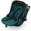 KIDDY Autosedačka Evoluna i-size 2 + Isofix základňa 40-83 cm Deep Sea Green 41-942-EL-199 KIDDY Autosedačka Evoluna i-size 2 + Isofix základňa 40-83 cm Deep Sea Green 41-942-EL-199