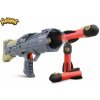 Huntsman Raketomet se 3 náboji 37 cm W001318
